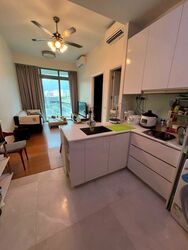 Kingsford . Hillview Peak (D23), Condominium #458684701